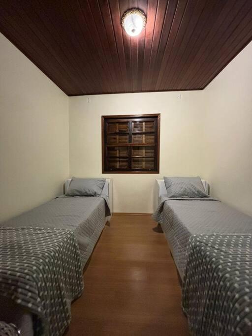 Apartment Charme E Conforto Na Montanha - Proximo Ao Centro