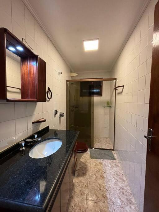 Charme E Conforto Na Montanha - Proximo Ao Centro