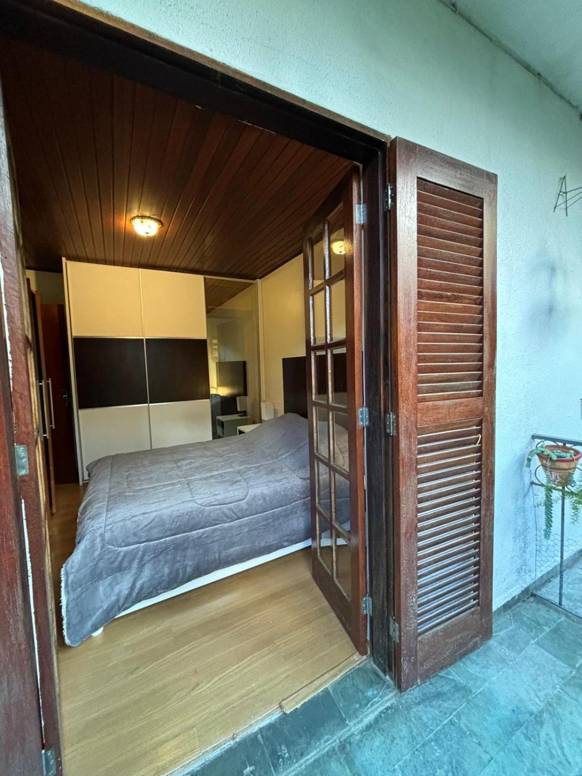 Apartment Charme E Conforto Na Montanha - Proximo Ao Centro